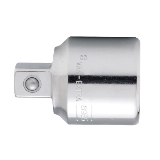 Bahco 1106881 Mellanstycke
