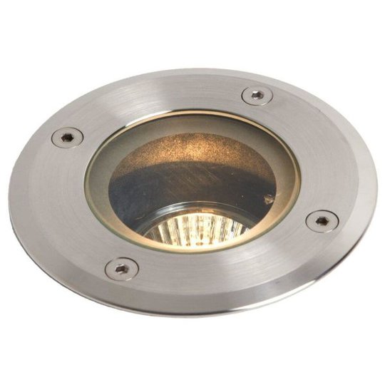 Nordlux FOCUS 874317 Decklight GU10, IP67