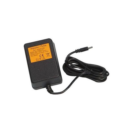 Paslode 900505 Anslutningssladd