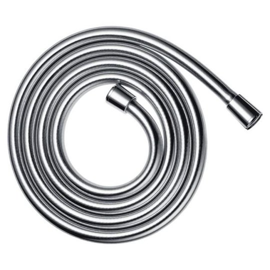 Hansgrohe Isiflex B Duschslang krom 1,6 m