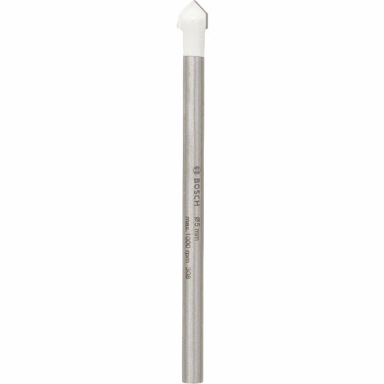 KAKELBORR EXPERT 5X70MM