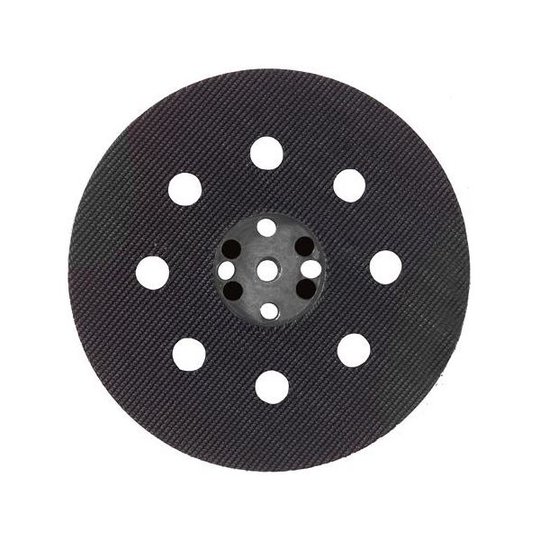 Bosch 2608601064 Sliprondell 115mm Hård