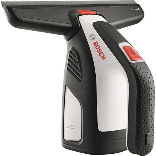Bosch DIY Glassvac Solo Plus Fönstertvätt