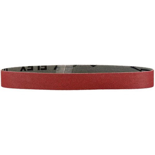Metabo 629063000 Slipband 50x1020mm, 3-pack P60