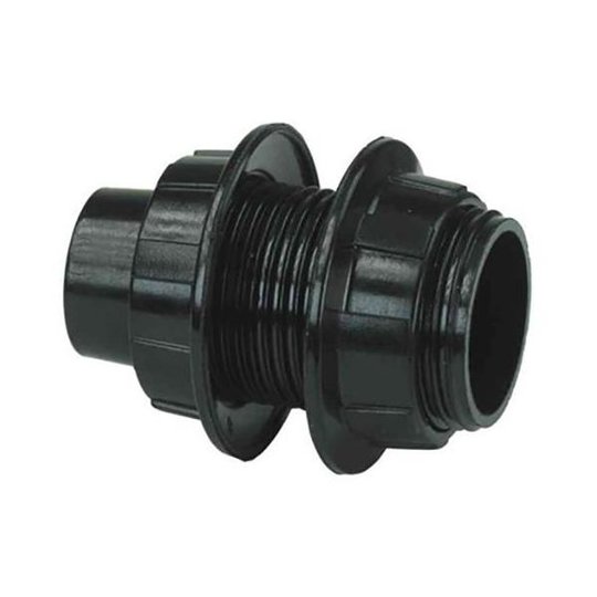 Gelia 100000945 Lamphållare E14, gängad