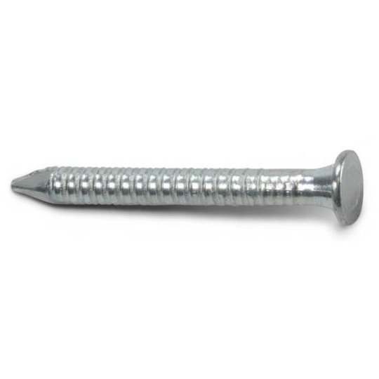 Heco 711040040574H Ankarspik 4 x 40 mm , förzinkad, 200-pack