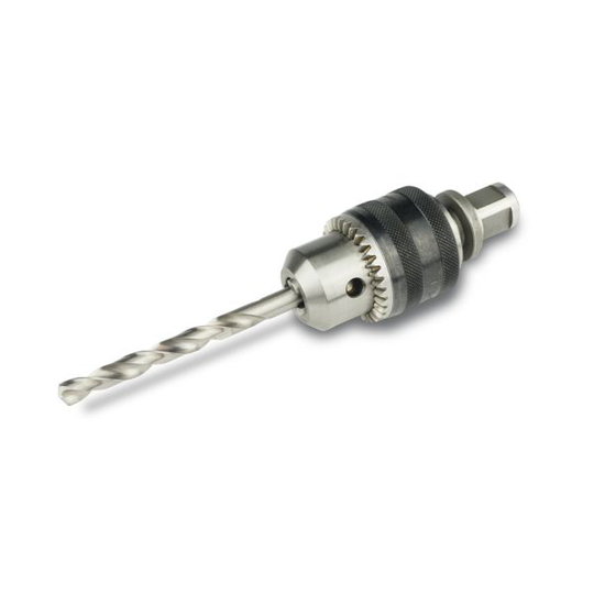 Fein 63901061020 Kuggkranschuck 3/4" Weldon
