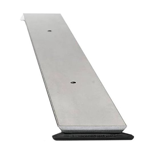 Unidrain 7132759 Panel 700 mm