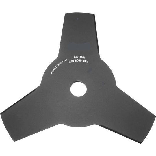 AL-KO 113479 Slyklinga Ø23 cm