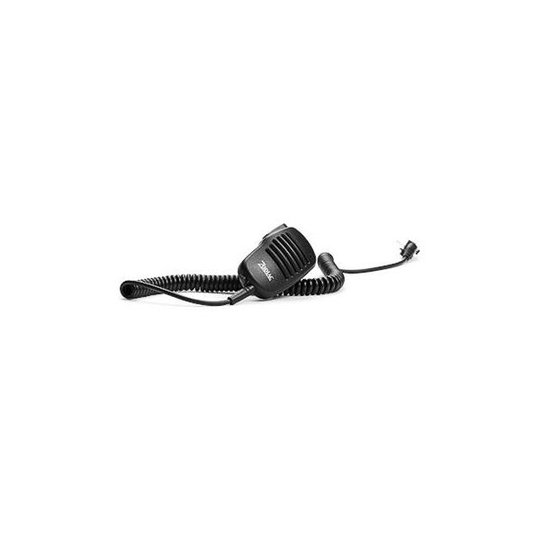 Zodiac 47220 Jaktmonofon typ D