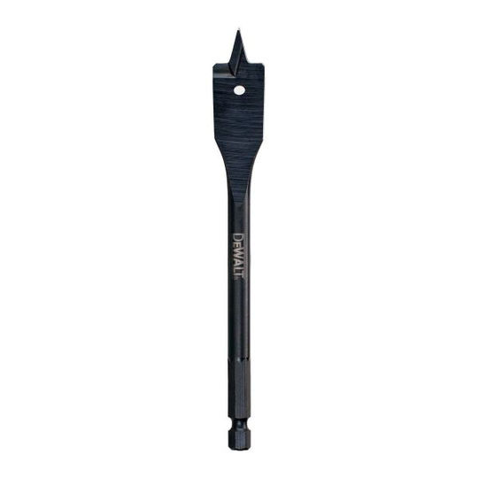 Dewalt DT4772-QZ Flatborr 152 mm 26 mm