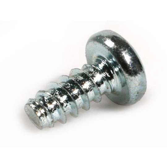 Almén Special Fastener 1458523538 Skruv ST 3.5 x 38 FZB ISO 14585, 1000-pack