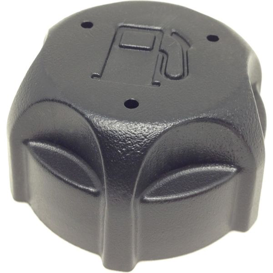 AL-KO 534494 Tanklock Classic/Sprint/Quattro