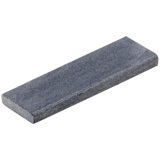 Bahco LS-NATURAL Brynsten i naturmaterial