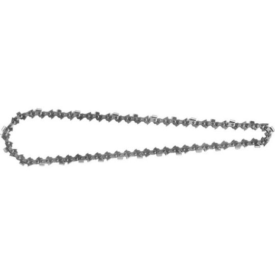 Bahco BCL1358 Sågkedja 1/4", för BCL135