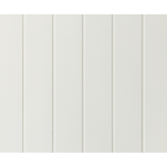 15X120 PANEL 4019 3,6M VITMÅL 9,1M/M2 2709 FURU 8% | Beijerbygg Byggmaterial