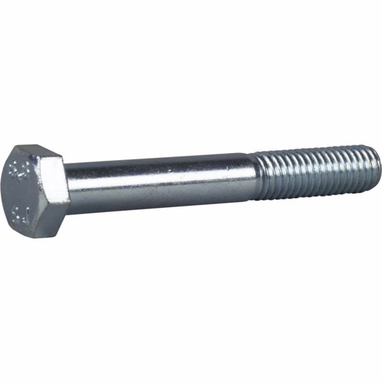 SKRUV M6S I4014 DG FZB M8X60