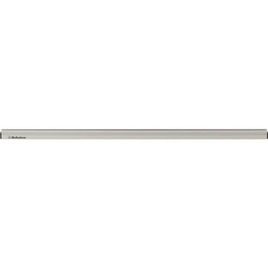 Hultafors Libella L 1200 Vattenpasskena 1200 mm