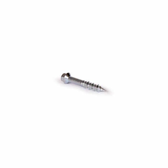 BETONG-/TRÄSKRUV 7,5X42MM | Beijerbygg Byggmaterial