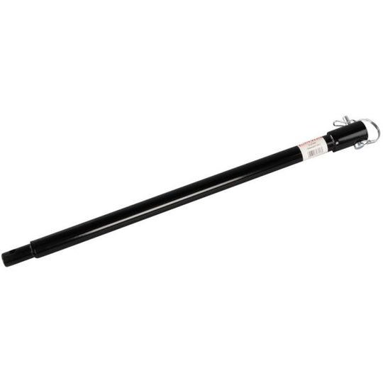 Makita E-07325 Förlängare för DDG460, 540 mm
