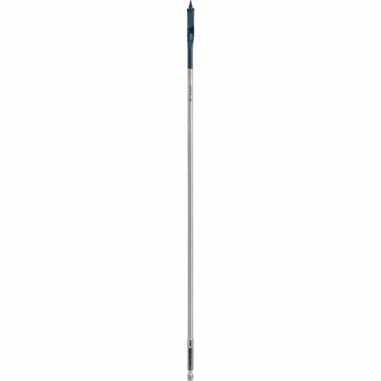 CENTRUMBORR SELFCUT 8X400 1P