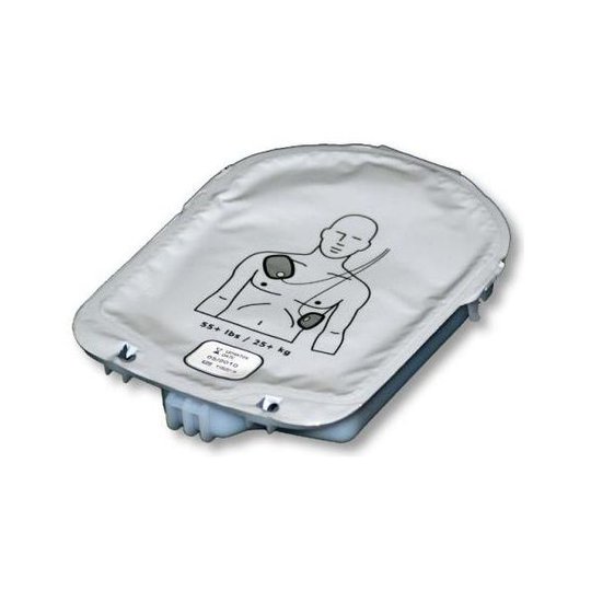 Philips HS1 Elektrod 1-pack