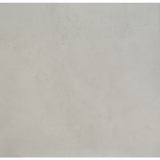 KÖKSSKIVA SOFT CEMENT KM00