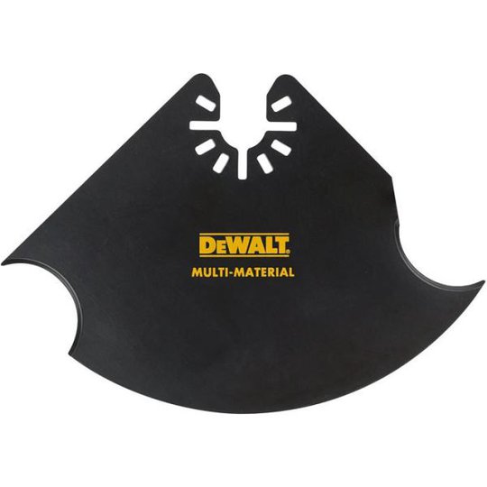 Dewalt DT20712-QZ Universalklinga