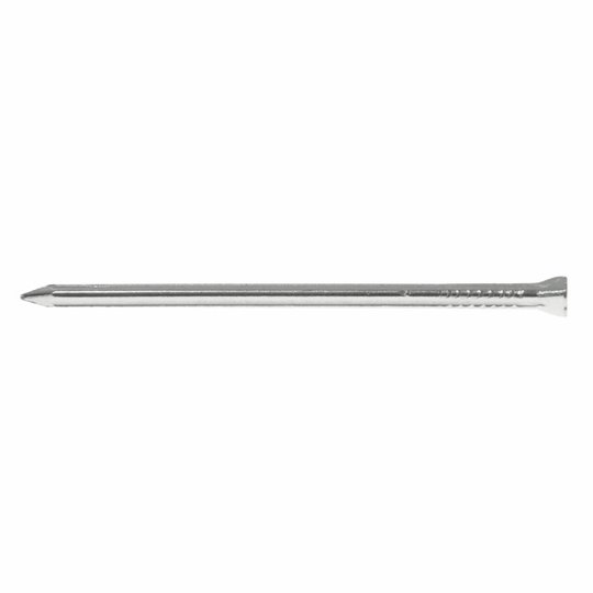 DYCKERT 1,7X35 EFZ 1000ST