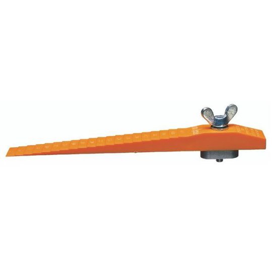 Hultafors 8527-0809 Fallkil