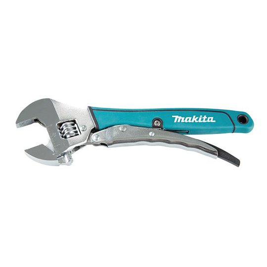 Makita B-65470 Skiftnyckel 250 mm
