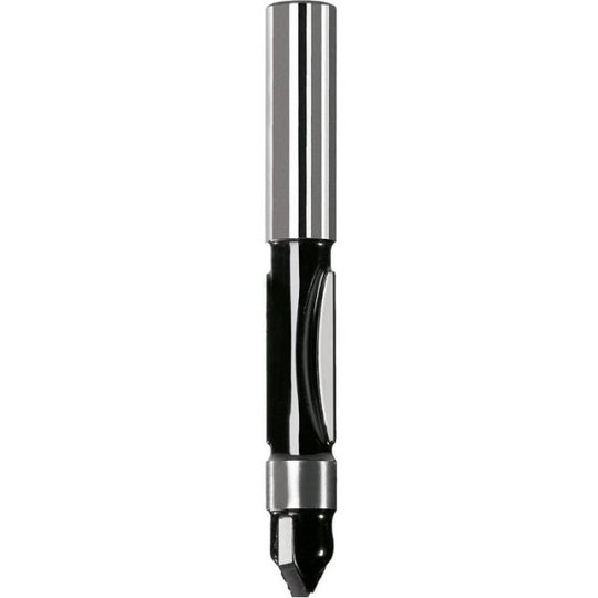 Bosch 2608628371 Kopierfräs
