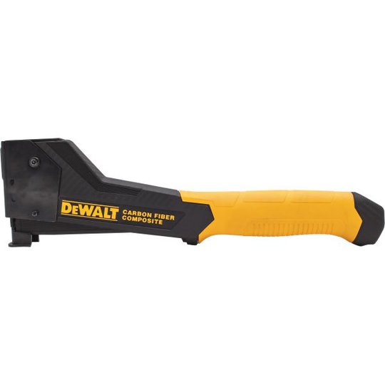 Dewalt DWHT75900-0 Häfthammare kolfiber