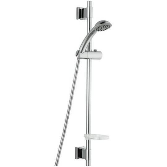 FM Mattsson Vaska 34428009 Duschset 40 c/c