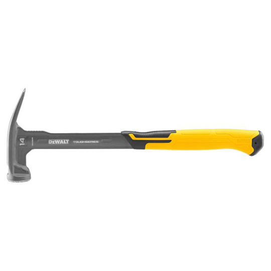 Dewalt DWHT51138 Hammare 400 g