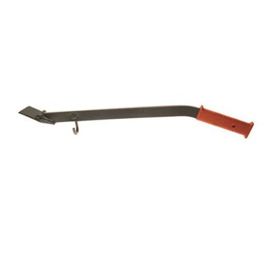 Bahco 1010 Brytjärn 800 mm