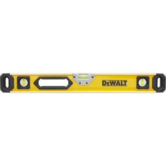 Dewalt DWHT0-43224 Boxvattenpass