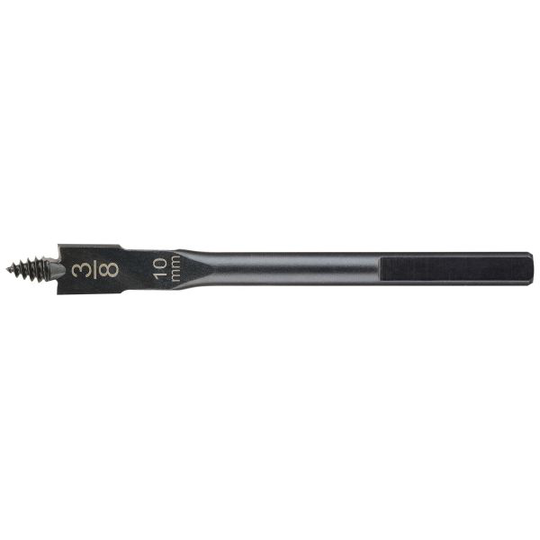 Dewalt DT90428-QZ Pilotborr 95 mm