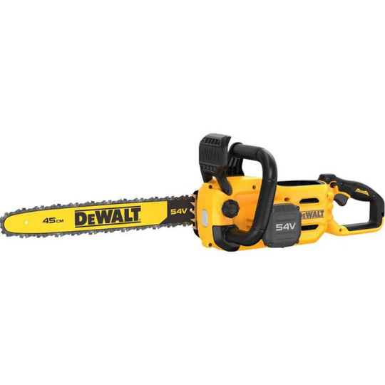 Dewalt DCMCS574N-XJ Motorsåg utan batteri och laddare