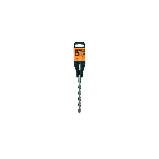 HAMMARBORR SDS+E2 12X200MM