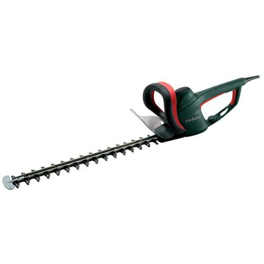 Metabo HS 8855 Häcksax