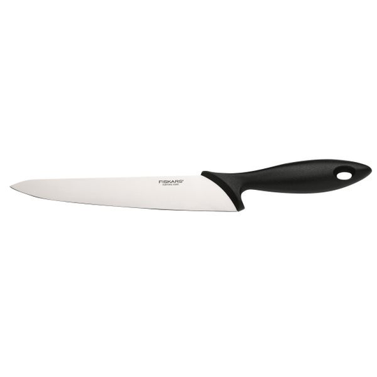 Fiskars Essential 1065566 Kökskniv 21 cm