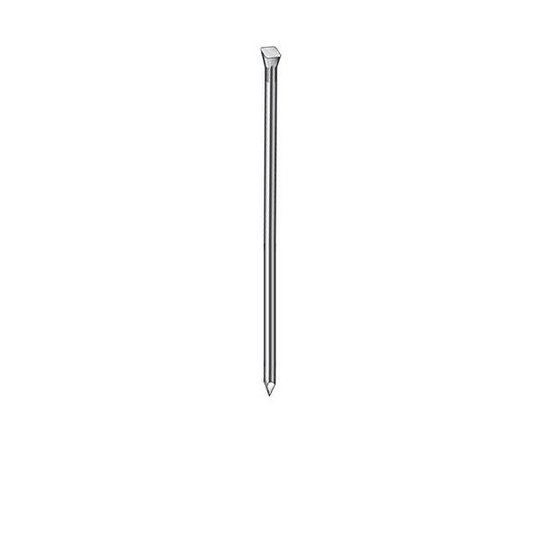 Bosch 2608200505 Dyckert till GSK 64 50 mm