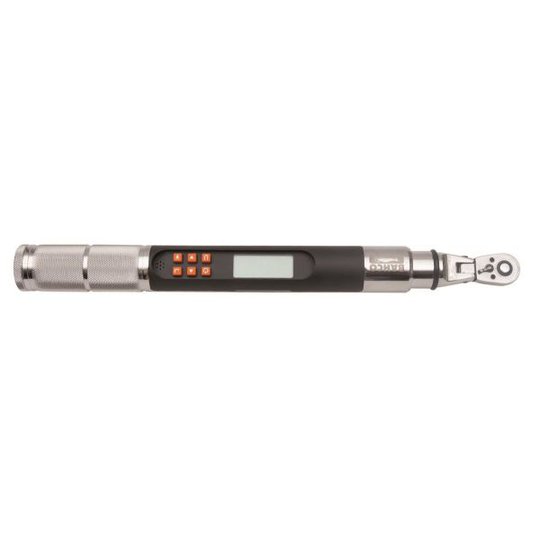 Bahco TAW12340 Momentnyckel 17-340 Nm, 1/2 tum