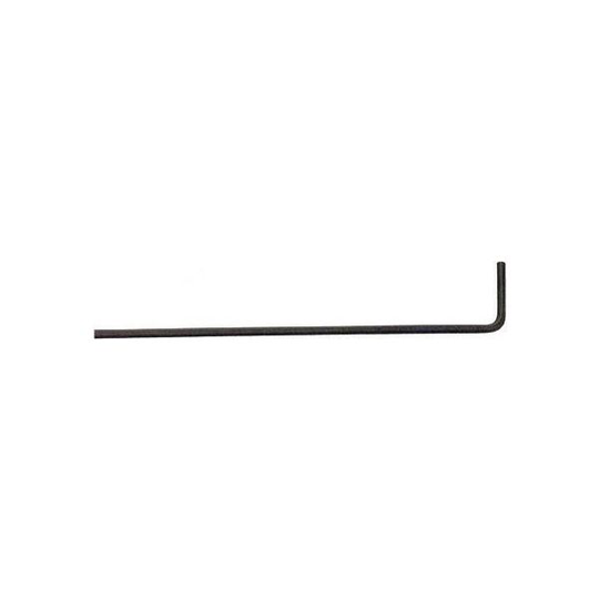 Bondhus 41015703 Insexnyckel 1/16"