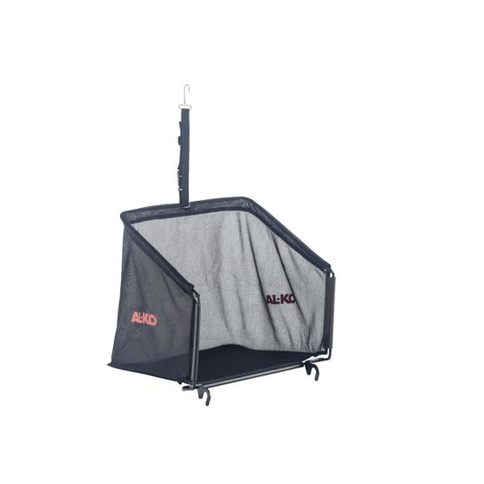 AL-KO Easy Uppsamlare 28 cm