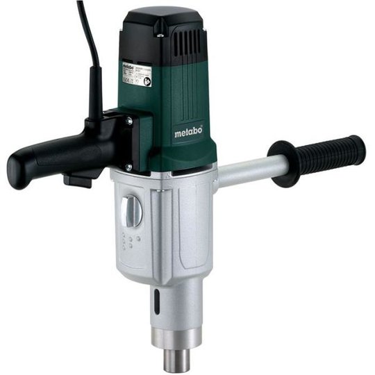 Metabo B 32/3 Borrmaskin 1800 W