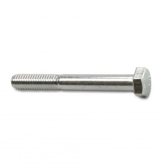 Heco 9605018 Sexkantsbult förzinkad, M6S M10 x 60 mm, 6-pack