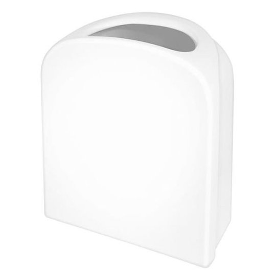 Gustavsberg Nordic 2200 Spolcistern utan lock/armatur
