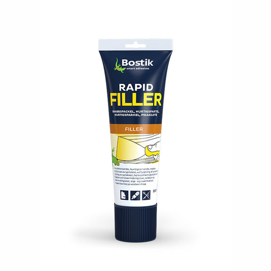 SNABBSPACKEL 250ML | Beijerbygg Byggmaterial